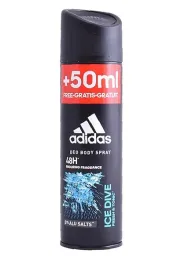 adidas-ice-dive-200ml-dezodorant-mezczyzna-deo