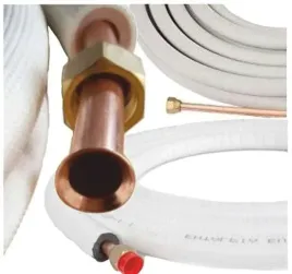 rura-miedziana-kielichowana-w-otulinie-premium-do-klimatyzacji-3-8-1-mb