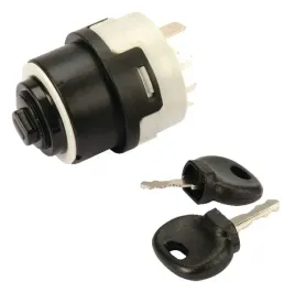 stacyjka-zaplonu-p-0-1-2-3-pneutron-20500204pn