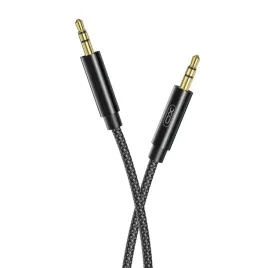 xo-kabel-audio-nb-r211c-jack-35mm-jack-35mm-10