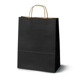 torba-torebka-papierowa-10-szt-czarna-24x10x32-cm-czarna-torba-na-zakupy