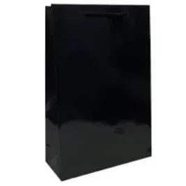 torba-laminowana-czarna-240x90x320-10-szt