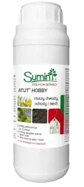 sumin-atut-hobby-500ml-niszczy-chwasty-i-mech