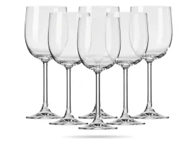 kieliszki-do-wina-340-ml-zestaw-6-szt-gema-krosno