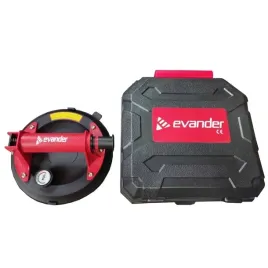 uchwyt-przyssawka-prozniowa-do-plytek-szyb-glazury-gresu-pompka-manometr