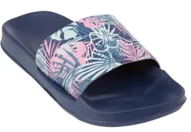 kappa-buty-unisex-fantastic-pa-granatowe-37-eu
