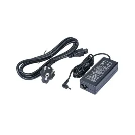 zasilacz-gateway-usa-toshiba-dynabook-65w-35x135mm-19v-342a