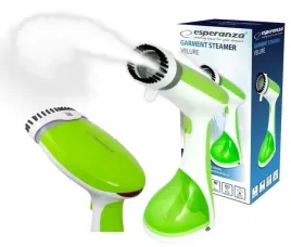parownica-zelazko-parowe-steamer-parowy-do-ubran-1400w
