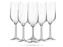 kieliszki-do-szampana-flute-210-ml-zestaw-6-szt-gema-krosno