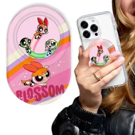 uchwyt-magsafe-magnetyczny-na-etui-do-telefonu-atomowki-bloddom-modne-wzory