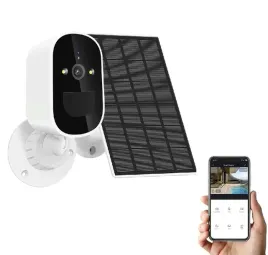 kamera-solarna-na-baterie-ip-full-hd-usb-wifi