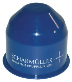 kapturek-ochronny-do-zaczepu-k80-107308000