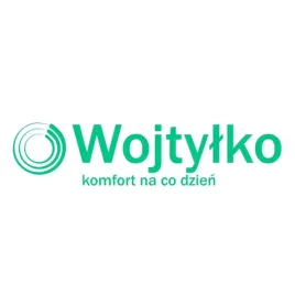 klapki-wkl-skora-sandaly-odkryta-pieta-szersze-wygodne-miekkie-wojtylko