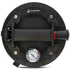 uchwyt-do-plytek-przyssawka-prozniowa-z-pompka-manometrem-do-szyb-glazury