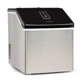 kostkarka-do-lodu-klarstein-clearcube-krystaliczny-przezroczysty-lod-13kg