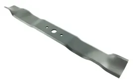 noz-kosiarki-stiga-50cm-53sq-h-4-funkcyjny-81004459-0-1810044590-oryginal