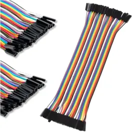 przewody-kable-zgodne-z-arduino-prototypowe-40-sztuk-20cm-zensko-zenskie