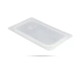 pokrywa-szczelna-gn-1-4-z-polipropylenu-265-x-162-cm-cambro