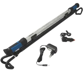 lampa-warsztatowa-komory-silnika-120-led-uchwyt