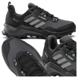 buty-adidas-terrex-damskie-trekkingowe-wodoodporne-sportowe-gory-r-40-2-3