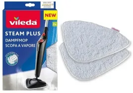 wklad-do-mopa-parowego-vileda-steam-plus-2-sztuki