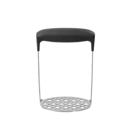 tala-tluczek-do-ziemniakow