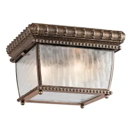 plafon-sufitowy-zewnetrzny-szczotkowany-braz-vintage-kwadrat-23-cm-kichler
