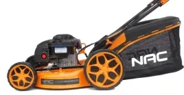 nac-kosiarka-spalinowa-bands-naped-ls46-450e-hsds-jr