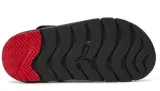 sandaly-puma-evolve-389147-01-r-29-plec-chlopcy-dziewczynki