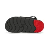 sandaly-puma-evolve-389147-01-r-29-material-tworzywo-sztuczne
