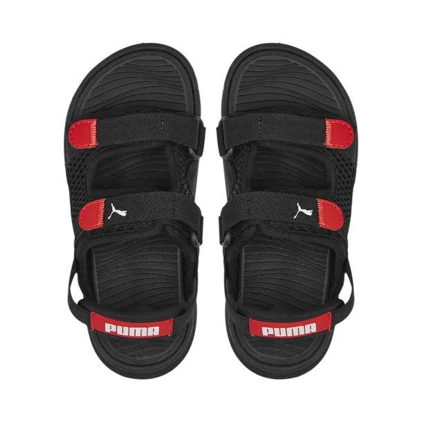 sandaly-puma-evolve-389147-01-r-29-dodatkowe-informacje-wkladka-profilowana