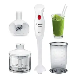 blender-reczny-z-rozdrabniaczem-i-pojemnikiem-bosch-msm14200-400w-4-ostrza
