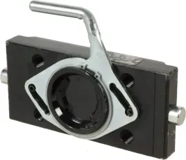 plyta-adaptera-255-mm-03725535a02