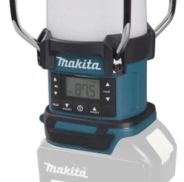makita-dmr055-radio-z-lampa-am-fm-18v-lxt-260-lm