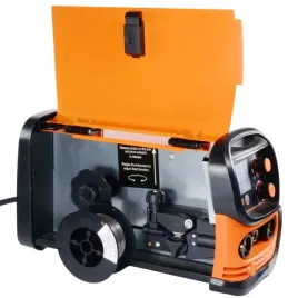 spawarka-migomat-bezgazowy-inwertorowy-flux-mig-mag-mma-250a-euro-lcd-igbt