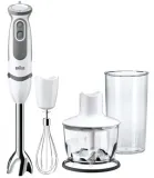 braun-multi-quick-5-mq-5235-wh