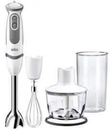 braun-multi-quick-5-mq-5235-wh