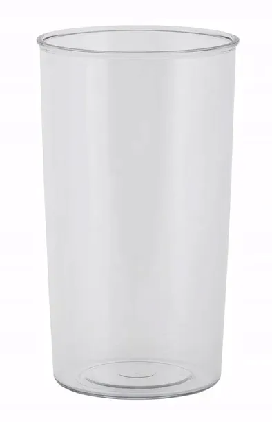 braun-multi-quick-5-mq-5235-wh-kod-producenta-0x22111341