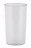 braun-multi-quick-5-mq-5235-wh-kod-producenta-0x22111341