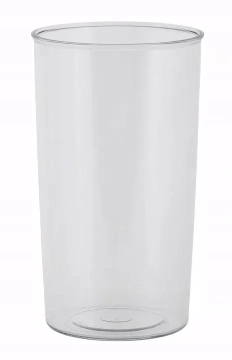 braun-multi-quick-5-mq-5235-wh