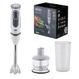 braun-multi-quick-5-mq-5235-wh-kolor-dominujacy-inny