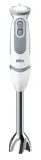 braun-multi-quick-5-mq-5235-wh-moc-1-w