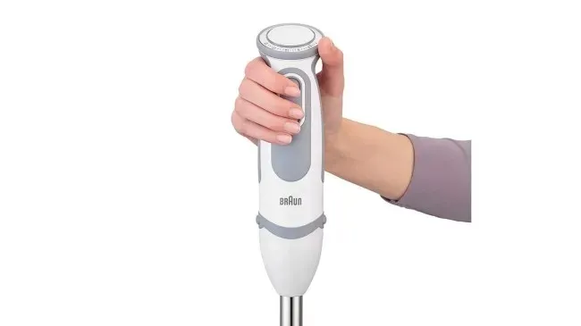 braun-multi-quick-5-mq-5235-wh-stan-nowy