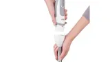braun-multi-quick-5-mq-5235-wh-regulacja-obrotow-tak