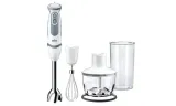 braun-multi-quick-5-mq-5235-wh-cechy-dodatkowe-latwy-do-czyszczenia