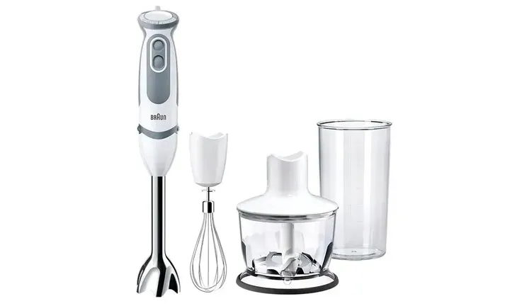 braun-multi-quick-5-mq-5235-wh
