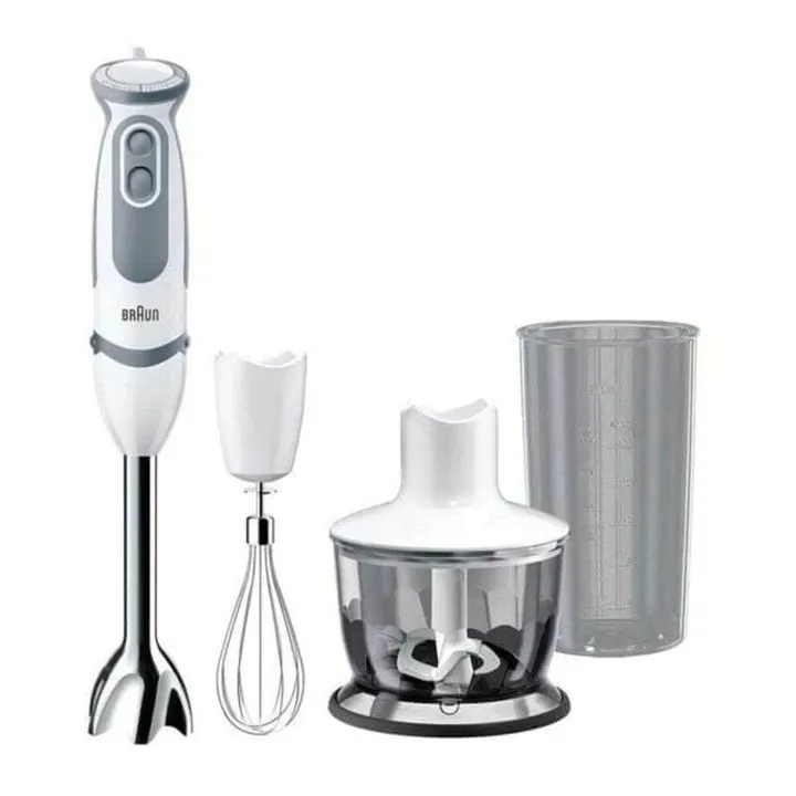 braun-multi-quick-5-mq-5235-wh-stan-nowy