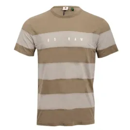 t-shirt-meski-g-star-raw-logo-d07205