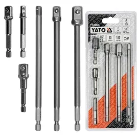 yato-adapter-hex-do-nasadek-1-4-3-8-1-2-3szt-yt-04628