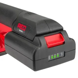 przyssawka-wibrujaca-do-ukladania-plytek-wibrator-do-poziomowania-2xaku-18v